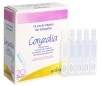 Coryzalia Solution buvable dosage unique, 20 x 1 ml