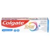 Colgate Total Plus Gesundes Weiss Zahnpasta