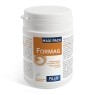 Pileje Formag Tabletten, 150 Stück