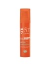 SVR Sun Secure Fluid Photo Age SPF50+, 40 ml