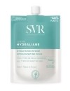 SVR Hydraliane Crème, 50 ml