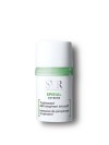 SVR Spirial Extreme, 20 ml