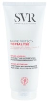 SVR Topialyse Baume Protect+, 200 ml