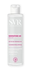 SVR Sensifine AR Eau Micellaire, 200 ml