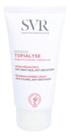 SVR Topialyse Crème Barrière, 50 ml