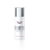  EUCERIN HYALURON-FILL Jour Peaux Normales et Mixtes avec SPF 15, 50 ml