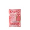 IKIGAI Badesalz Strawberry Field Forever, 60 g