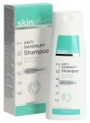 SKINEFFECT Anti-Schuppen Shampoo, 200 ml