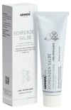 GEHWOL med pommade contre gerçures 75 ml