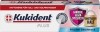 KUKIDENT Plus Barriere Frisch, 40 g