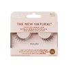 KISS Lash The New Natural Glowy Skin