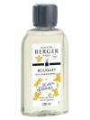 MAISON BERGER Recharge Bouquet Lolita Lempicka, 200 ml