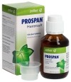 PROSPAN Hustensaft, 100 ml