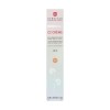 ERBORIAN CC Crème, 40 ml