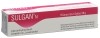 SULGAN N Salbe, 50 g