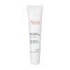 AVENE soin apaisant contour yeux crème, 15 ml