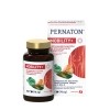 Pernaton Mobility+ Kapseln, 180 Stück
