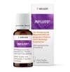 INFLUDO gouttes, 20 ml