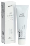Gehwol med Deo Creme, 75 ml