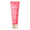 NUXE Prodigieuse Boost Multi Correction, 40 ml
