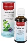 WIEWOHL liquide, 50 ml