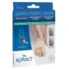 Epitact Korrekturbandage Hallux Valgus Gr. L