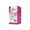 Omni Biotic Power Stick, 28 Stück