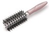 Trisa Haarbürste Expert Brilliance&Volume