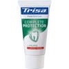 Trisa Zahnpasta Complete Protection, 15 ml