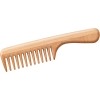 TRISA Natural Brilliance peigne