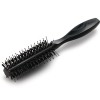 TRISA Basic brosse cheveux ronde Styl medium mixte