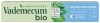 Vademecum Whitening Bio, 75 ml