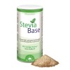 Dr. Jacob's SteviaBase Zuckerersatz mit Stevia, 400 g