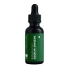 NATURETEC Flüssigextrakt Siber Ginseng Bio, 30 ml