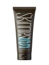SKINNIES Sonnengel SPF30, 200 ml