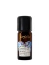 Farfalla ätherisches Öl Citronella CT bio Grand Cru