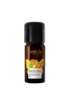 farfalla Huile éthérée Orange douce