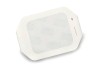 3M TEGADERM HP pansement vulnéraire 10x12cm rectangulaire, 50 pièces