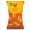Schär Crispies Paprika, 100 g