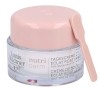 Louis Widmer Nutriderm Tagescreme UV50 éclat rosé ohne Parfum, 50 ml