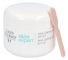 Louis Widmer AHA Creme 5%, 50 ml