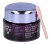 Louis Widmer Proderm Night Cream rich, 50 ml