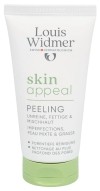 Louis Widmer Skin Appeal Peeling