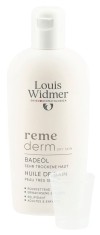 Louis Widmer Remederm Oelbad