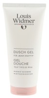Louis Widmer Dusch Gel