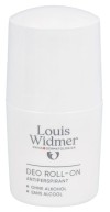 Louis Widmer Deo Roll-on