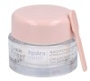 Louis Widmer Hydraderm Nachtemulsion parfümiert