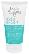 Louis Widmer Skin expert Anti-Rötungen Nachtemulsion, 50 ml