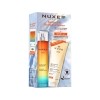 NUXE Sun Kit sinnliches Duftspray 100ml Dusch-Shampoo 200ml