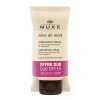 NUXE Rêve de Miel Duo Handcreme, 2 x 50 ml